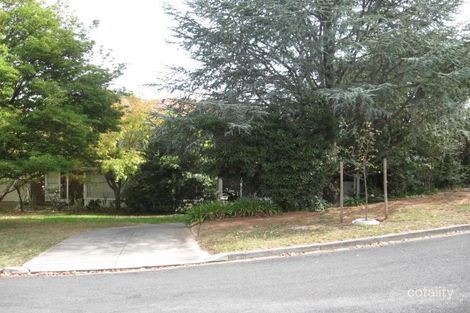 13 Gordo Ave, Wattle Park, SA 5066