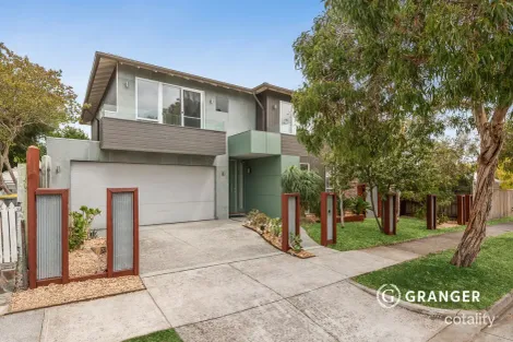 16a Foot St, Frankston, VIC 3199