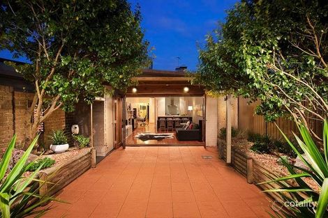 Property photo of 37 Salisbury Road Stanmore NSW 2048