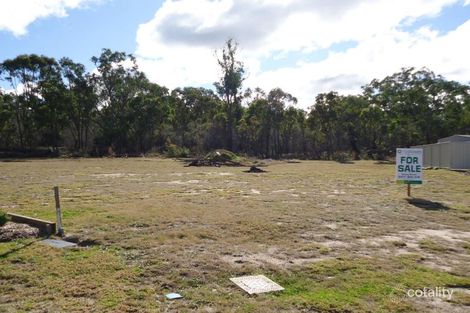 Property photo of 16 Pavilion Drive Stanthorpe QLD 4380