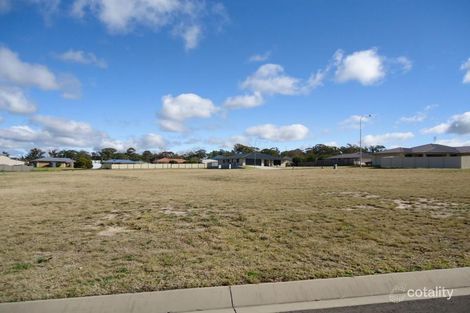 Property photo of 16 Pavilion Drive Stanthorpe QLD 4380