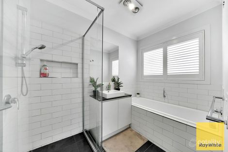 Property photo of 25 Wool Street Aintree VIC 3336