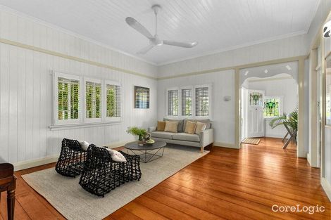 Property photo of 117 Cavendish Street Nundah QLD 4012