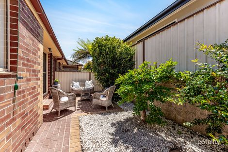 Property photo of 2/33 Stuart Street Helensburgh NSW 2508