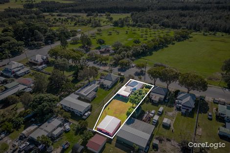 Property photo of 26 Clarke Street Hendra QLD 4011