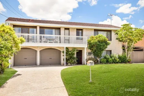 27 Baulkham Hills Rd, Baulkham Hills, NSW 2153