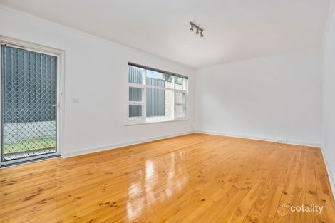 Property photo of 2/4 Tusmore Avenue Leabrook SA 5068