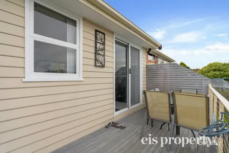 Property photo of 6 Surada Place Glenorchy TAS 7010