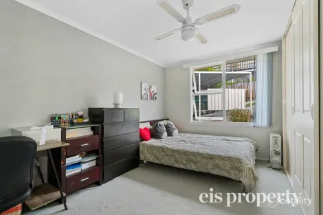 Property photo of 6 Surada Place Glenorchy TAS 7010