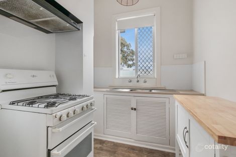 Property photo of 224 Railway Terrace Taperoo SA 5017