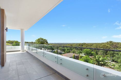 27/27 Thornleigh St, Thornleigh, NSW 2120