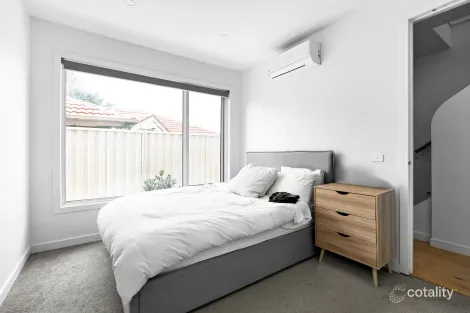 Property photo of 5/20 Eileen Street Hadfield VIC 3046