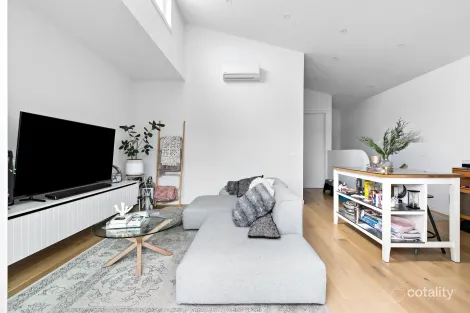 Property photo of 5/20 Eileen Street Hadfield VIC 3046