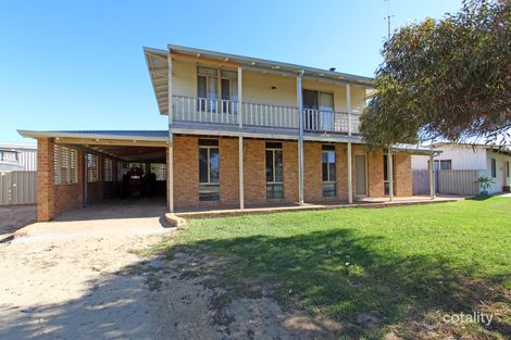 Property photo of 9 Drummond Way Cervantes WA 6511