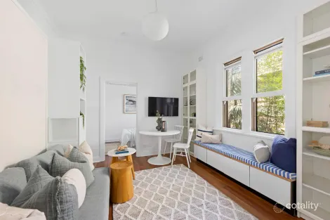 8/19 Pittwater Rd, Manly, NSW 2095