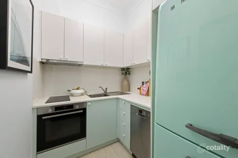 Property photo of 8/19 Pittwater Road Manly NSW 2095