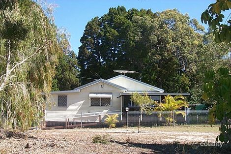 18 Nulu St, Bongaree, QLD 4507