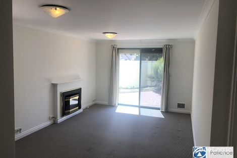 Property photo of 54 Long Island Pass Connolly WA 6027