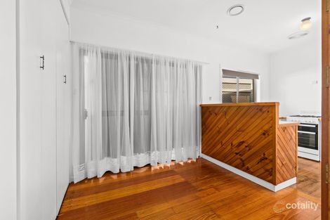 Property photo of 10 Webb Street Traralgon VIC 3844