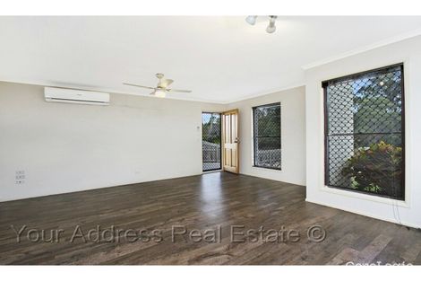 Property photo of 26 Melbury Street Browns Plains QLD 4118