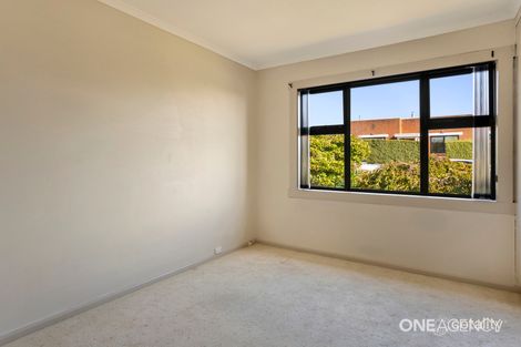 Property photo of 21 Halstead Street Montello TAS 7320