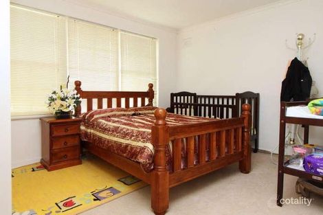 Property photo of 24 Shackleton Avenue Ingle Farm SA 5098