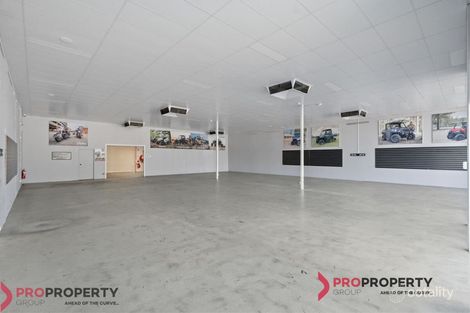 1/1 Dellamarta Rd, Wangara, WA 6065