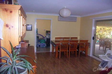 Property photo of 14 Wagonga Close Prestons NSW 2170