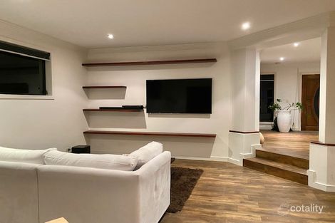 Property photo of 3 Sarasota Key Broadbeach Waters QLD 4218
