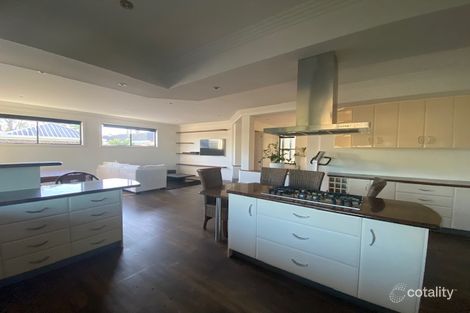 Property photo of 3 Sarasota Key Broadbeach Waters QLD 4218