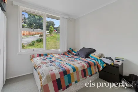 Property photo of 6 Surada Place Glenorchy TAS 7010