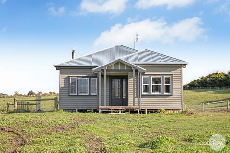 13 Pett St, Skipton, VIC 3361