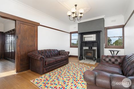Property photo of 13 Pett Street Skipton VIC 3361