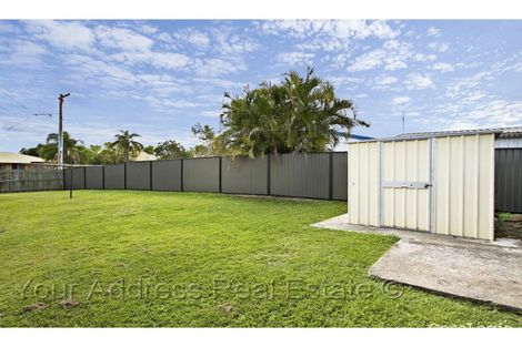 Property photo of 26 Melbury Street Browns Plains QLD 4118