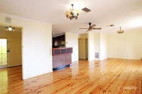 Property photo of 74 Albert Hill Road Lilydale VIC 3140