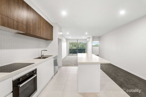 Property photo of 303/14-16 High Street Sippy Downs QLD 4556