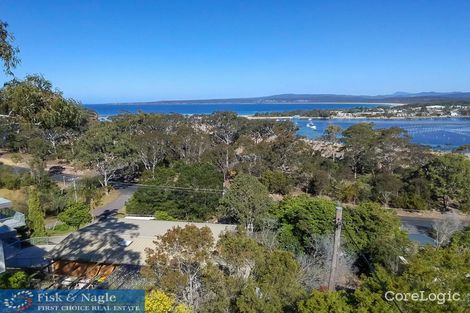 Property photo of 15 Main Street Merimbula NSW 2548