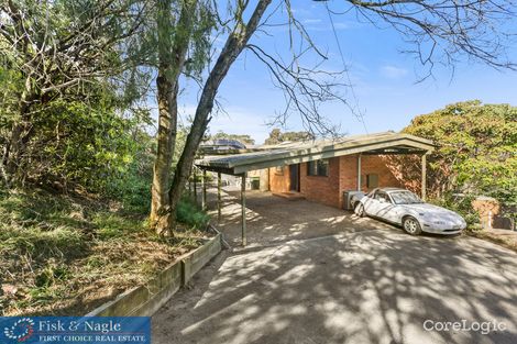Property photo of 15 Main Street Merimbula NSW 2548