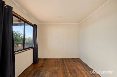 Property photo of 21 Halstead Street Montello TAS 7320