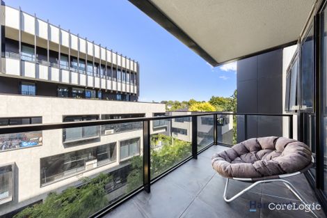 410/188 Whitehorse Rd, Balwyn, VIC 3103