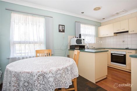 Property photo of 67 Arnold Drive Hackham SA 5163