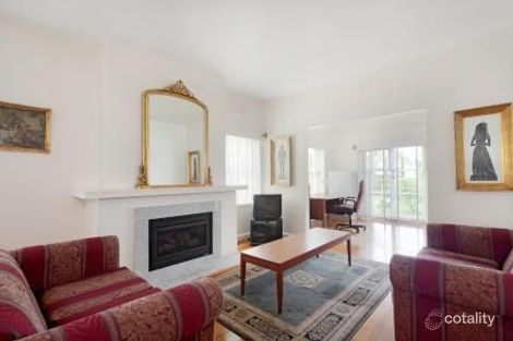 Property photo of 2/29 Sackville Street Kew VIC 3101