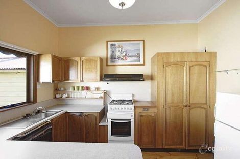 Property photo of 25 Eastgate Street Oakleigh VIC 3166