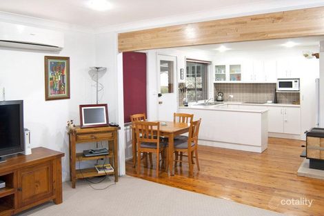 Property photo of 17 Avoca Avenue Emu Plains NSW 2750