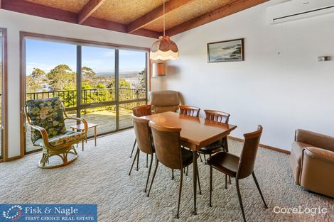 Property photo of 15 Main Street Merimbula NSW 2548