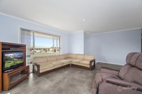 Property photo of 8 Mitchell Street Goulburn NSW 2580