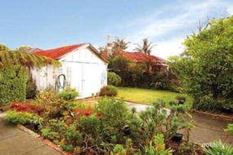 Property photo of 488 Hawthorn Road Caulfield South VIC 3162