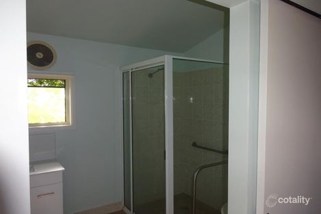 Property photo of 112 Seabreeze Parade Green Point NSW 2428