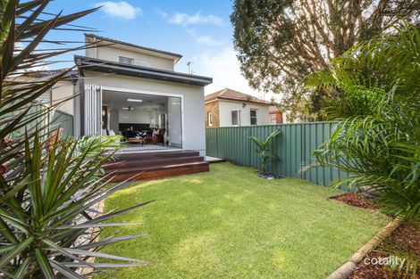 Property photo of 9 Kitchener Street Maroubra NSW 2035