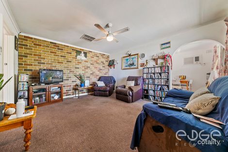 Property photo of 14 Tidworth Road Elizabeth North SA 5113